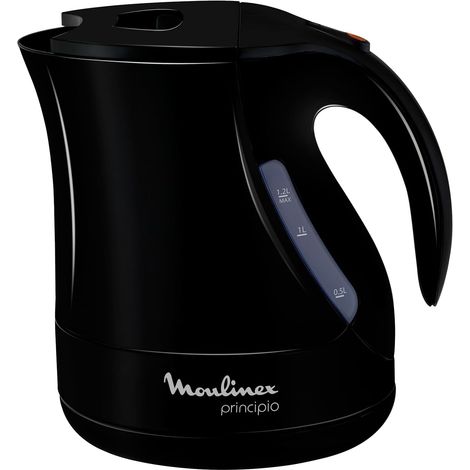 Moulinex Principio
