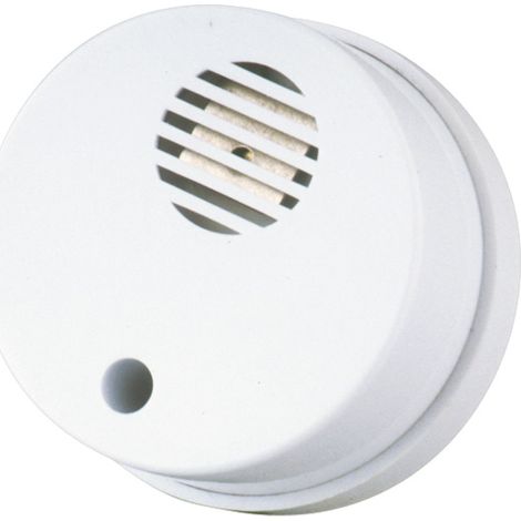 Buzzer 230vac Haute fiabilité 50.632