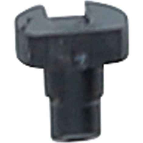 KS TOOLS Ablassventil 515.3350-R011P Válvula de drenaje KS TOOLS 515.3350-R011P