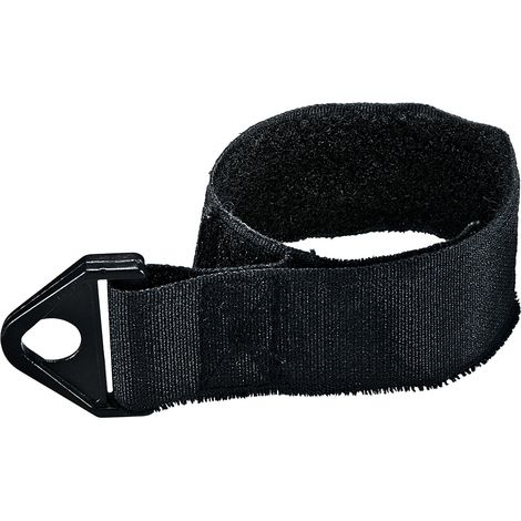 Makita Spanngurt - 166116-2