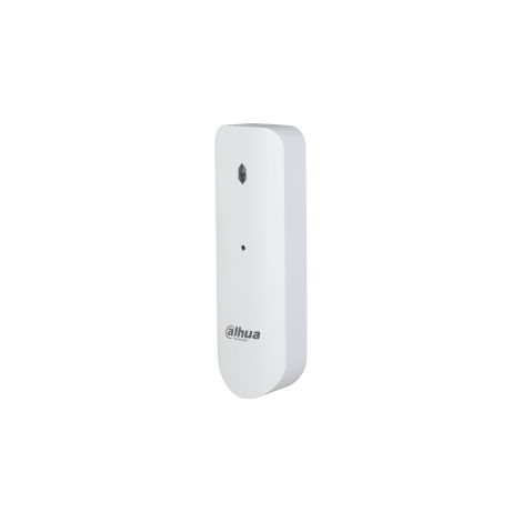 ARD512-W2-868 - Rilevatore rottura vetri wireless 868
