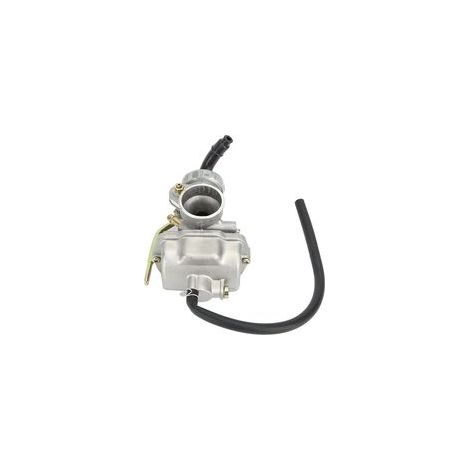 Carburateur PZ20 pour Carburateur PZ16 pour Carburateur Quad 4 Temps Carburateurs Alimentation en Carburant De Moto pour PZ20 Quad -Kart Carburateur CARB T (1/4)