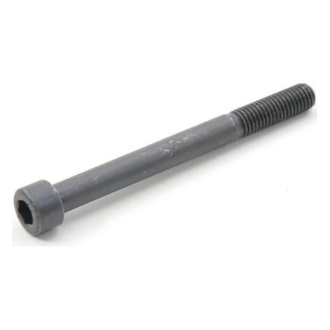 Tornillo Allen DIN912 M10x105 acero 8.8 UNIVERSAL 91210105B (1/2)
