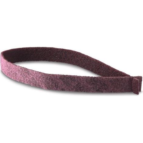 Nastri in  pile  fini  -  63714049013