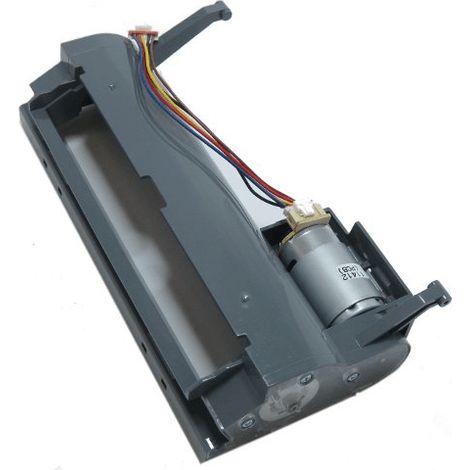BATI MOTEUR DRUM VC-RL84V MICRO SIL.NO POUR PETIT ELECTROMENAGER SAMSUNG - DJ9701318B