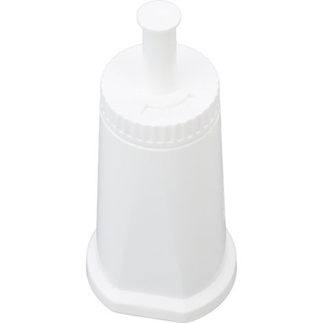 ABS-Wasserfilter für Kaffeemaschinen mit Aktivkohle, Ersatzteil für Bambino (1/5)