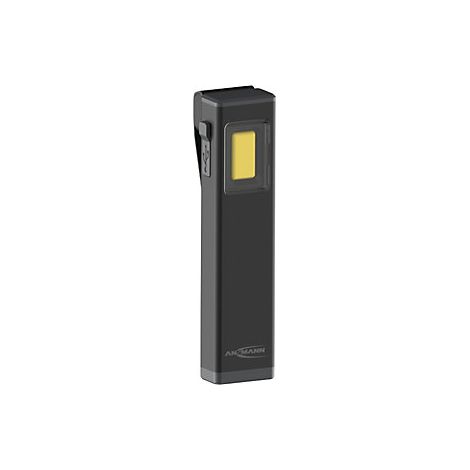 Lámpara de trabajo LED Mini-Booster 500R 500 lm 4,5 W L x A (1/5)