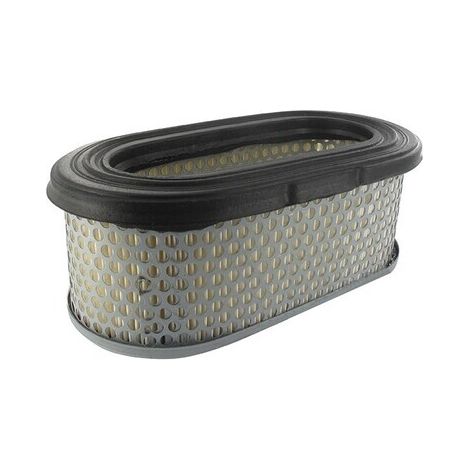 Filtro aria john DEERE MIU10906
