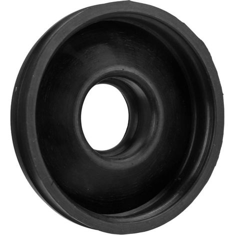 Cocosity soufflet de boîte à eau d'échappement en caoutchouc – Soufflet de Boîte à Eau D'échappement auto outillage (1/5)