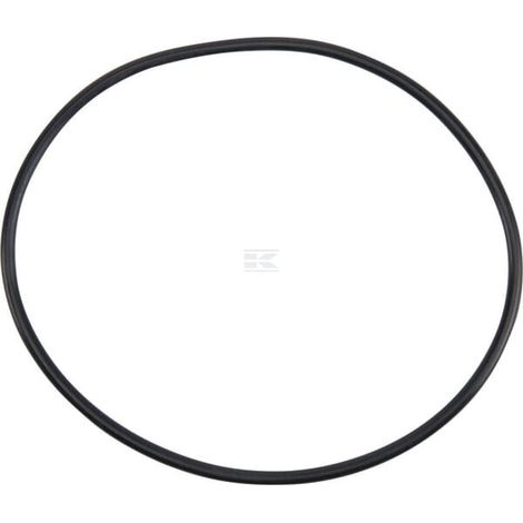 O-ring ISO3601- WABCO 8976701904 (1/2)