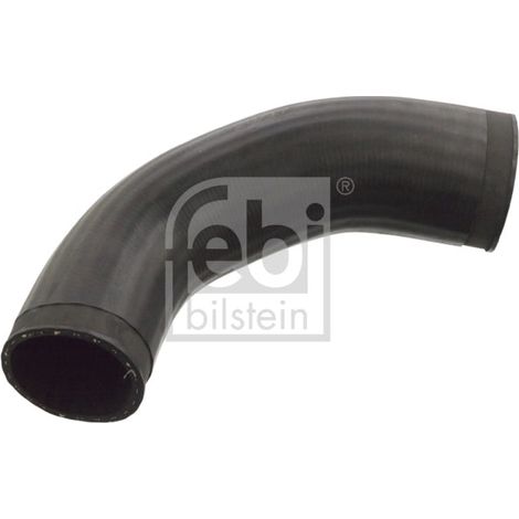 Gaine de suralimentation FEBI BILSTEIN 103175 VW 2E0 145 834 (1/2)