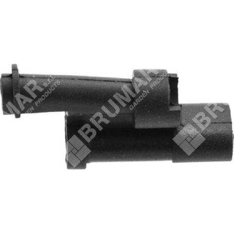 Guide de réglage carburateur pour tronçonneuses - 047875
