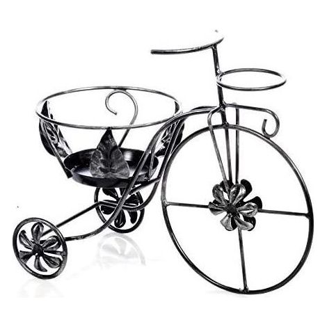 PORTAVASO BICICLETTA MEDIA D.21