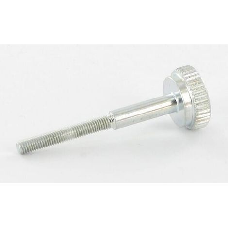 Tornillo para tapa de caja de fusibles Case - IH CASE IH B509841