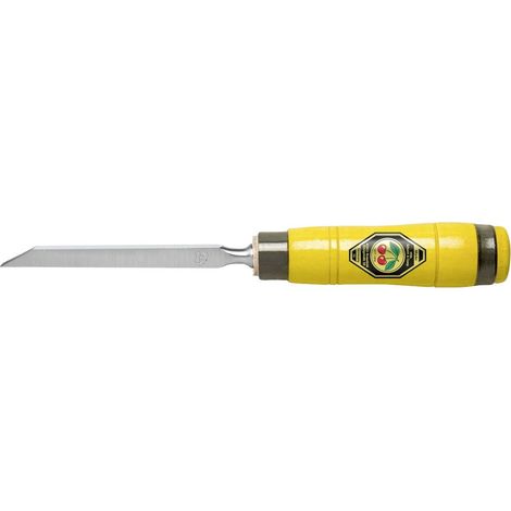 Beige perforé avec livret de hêtre blanc 13 mm Kirschen 1305013 S295332 (1/2)