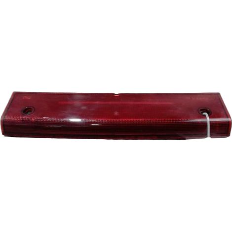 Feux Stop Supplementaire FORD Focus 98-04 [PRODUIT D'OCCASION]♻️1535269 (1/3)