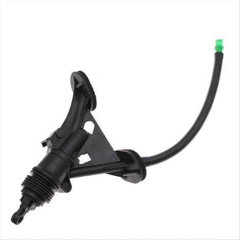 Maître-cylindre d'embrayage 6C117A543AD pour Transit 2.2TDCi 2.3B 2006-2014 (1/5)