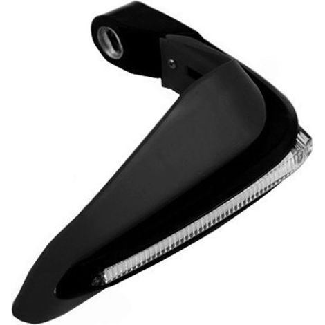 LED-Auffangvorrichtungen (kein Muster verfügbar, in Entwicklung) (Exklusiv für Mexiko) (1/5)