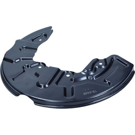 Déflecteur, disque de frein MAXGEAR 19-4446 AUDI 8E0 615 312 A