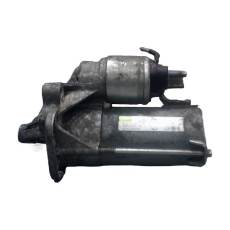 [PRODUIT D'OCCASION] Demarreur DACIA Sandero ♻️ Ref Oe. 233000603r - Garantie à vie (1/4)