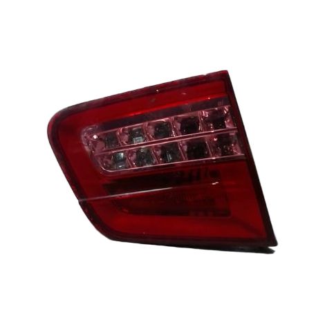 [PRODUIT D'OCCASION] Feu Arriere Interieur Gauche CITROEN C5 2008- ♻️ Ref Oe. 6351jq - Garantie à vie (1/3)
