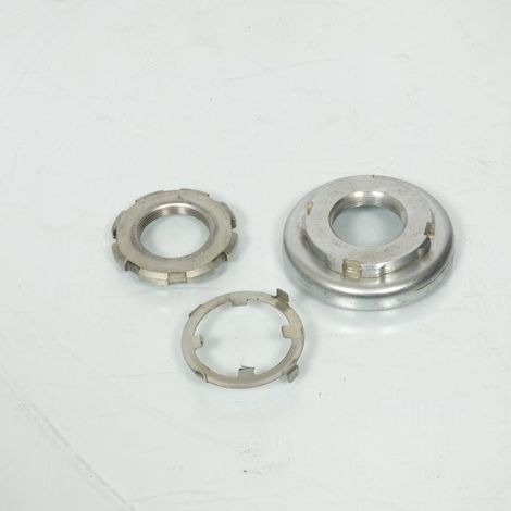 [GEBRAUCHT] [GEBRAUCHTWAREN] Originaler Lenkungssäulenschrauben für Motorrad (1/2)
