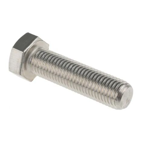 DIN-933 A-4 M20X70-CHAVES BILBAO