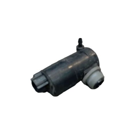 Pompe Lave-glace Avant TOYOTA Auris [PRODUIT D'OCCASION]♻️8533002030 (1/3)