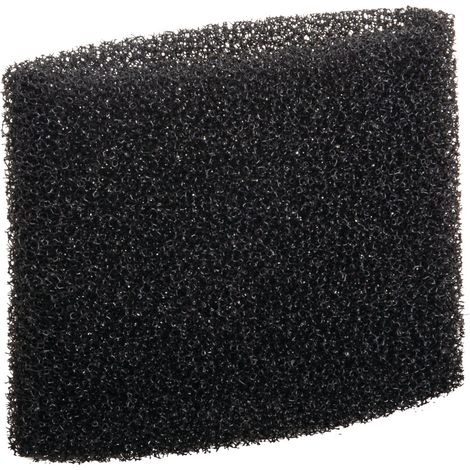 Wetcat Schwammfilter 118 Cleancraft 7013471 (1/2)