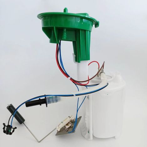 Applicable aux modèles BMW 16112755082, 16146756185, S7314866, S2752308 et 7314866. (1/4)