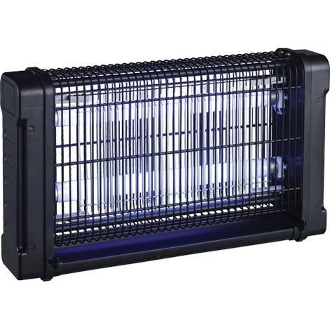 Lampada di ricambio a luce UV per elettreosterminatori NIklas KingKong