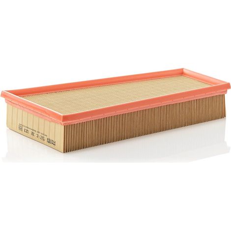 Filtre à air Mann Filter C32123