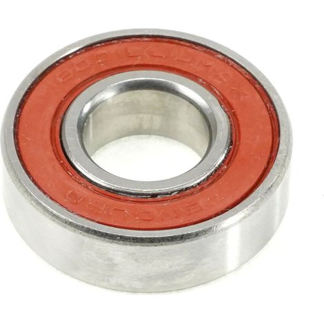 6001 Llu Max - Abec 3 Max (radial) - 12x28x8