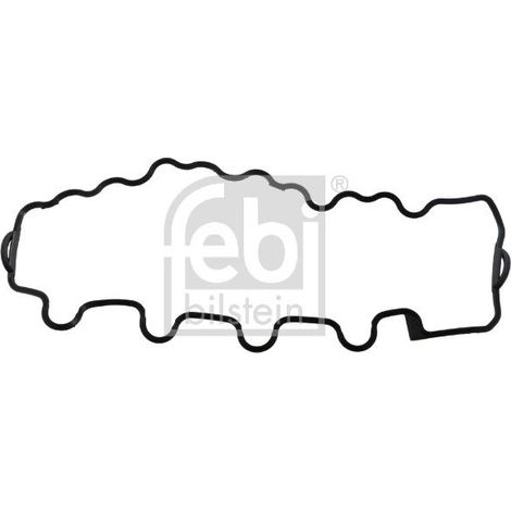 Joint de cache culbuteurs FEBI BILSTEIN 46040 MERCEDES-BENZ 113 016 00 21