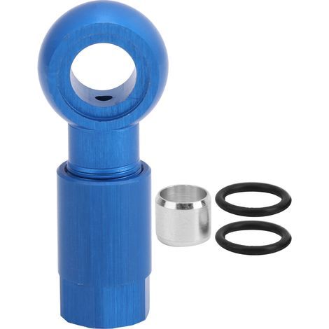 Pignon Vélo Acier 11 Dents Type H pour Moteur Haute Vitesse 1020 - Accessoire Cyclisme (1/5)