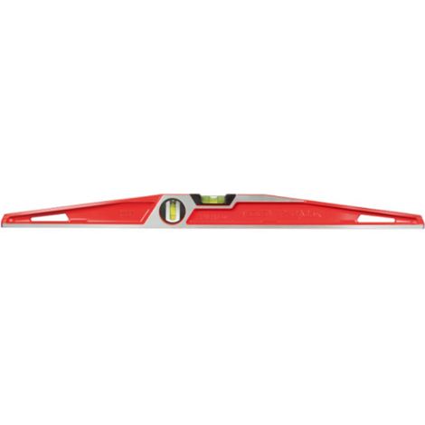 LIVELLA STANLEY MLH 60CM 42314 ANTICHOC