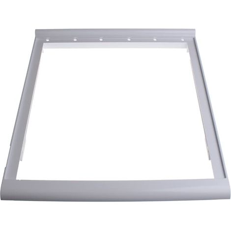 Whirlpool - marco central - 481050210912 - 8015250156287
