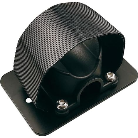 Fixation de roue arrière de vélo pour porte-bagages de voiture Support de roue stable Support de roue polyvalent Support de toit de voiture (1/5)