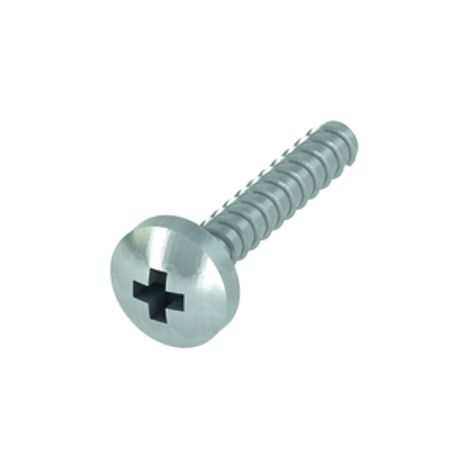 Tornillo TECE, 720524