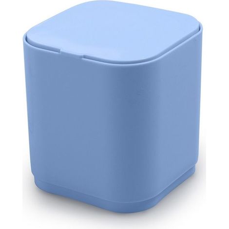 GEDY 63088600300 SEVENTY CESTINO PER CARTA (1/2)