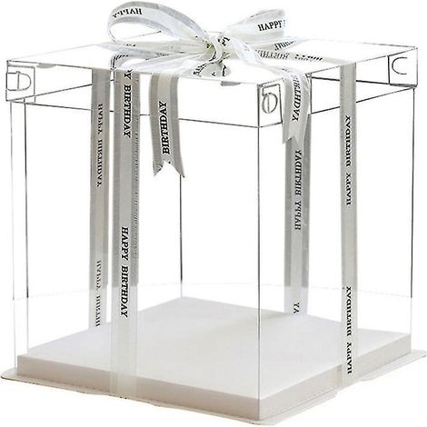Conteneurs de rangement en plastique pour le rangement (1/3)