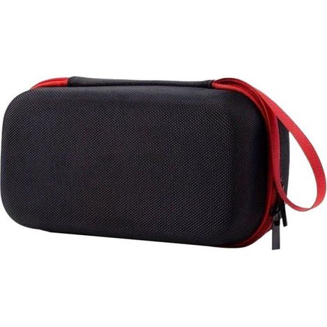 Etui De Transport Pour Gonfleur - EVA Antichoc Et Impermeable - Pour Compresseur Portable - 1 Piece (1/4)