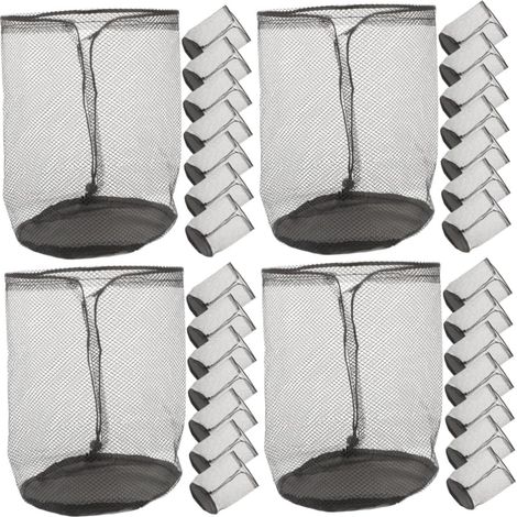 De Rangement Maille pour Cnes De Sport Pochettes Portables (1/5)