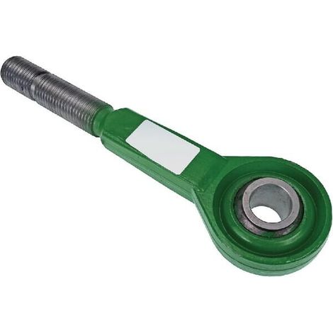 Tirante a snodo sferico VAPORMATIC VPL5624