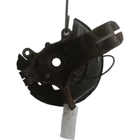 [PRODUIT D'OCCASION] Pivot Avant Droit RENAULT Kadjar ♻️ Ref Oe. 400144ea0a - Garantie à vie (1/3)