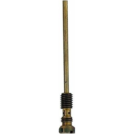 Gicleur carburateur BRIGGS ET STRATTON 299740