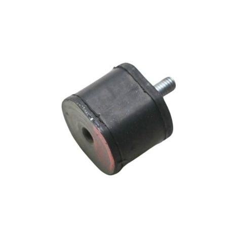 504125013 - Silent bloc pour Tronçonneuse HUSQVARNA