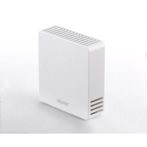 Zehnder Raumfühler für CO2 - 528008050