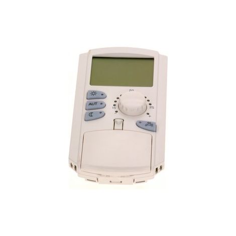 BOSCH Ersatzteil TTNR: 8718587001 Fernbedienung MEC2 S38 EXP15 (NES) everp