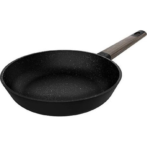 Padella Polka Excellence 20 Bucket Force Cecotec (1/5)